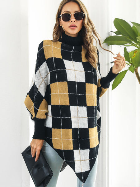 2270f32210694009a28ab4db56af03e7-Max