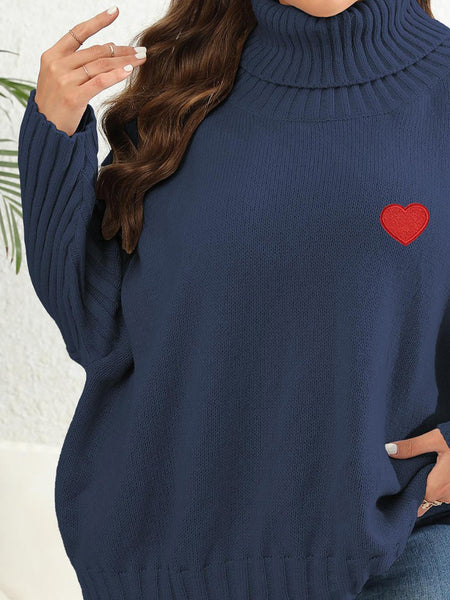 2270f3fcc4b64840b7b016e6cc26d998-Max