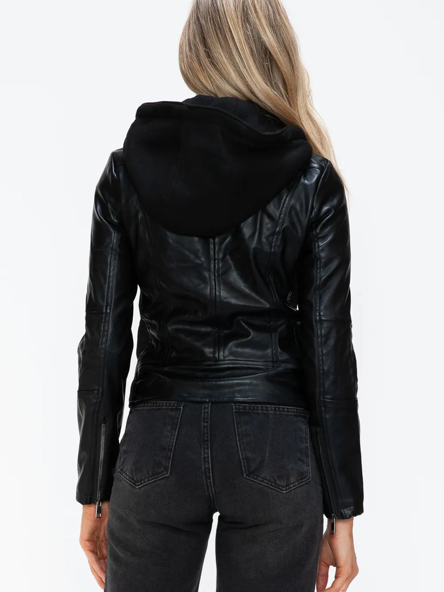 2276c166-7fea-4d1c-8157-6ea6df08850c-Max