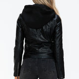 2276c166-7fea-4d1c-8157-6ea6df08850c-Max