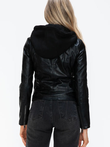 2276c166-7fea-4d1c-8157-6ea6df08850c-Max