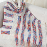 228b3945-9479-41a3-832c-f12ad6d5cce5-Max