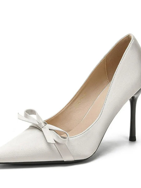 22a54ca7-3a7a-4d3a-9330-49614cfbab67-Max