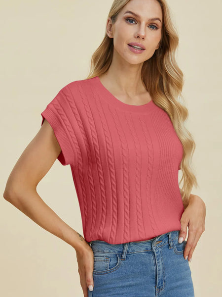 22bddd19-1399-4847-bbfa-14cfbdbf9450-Max