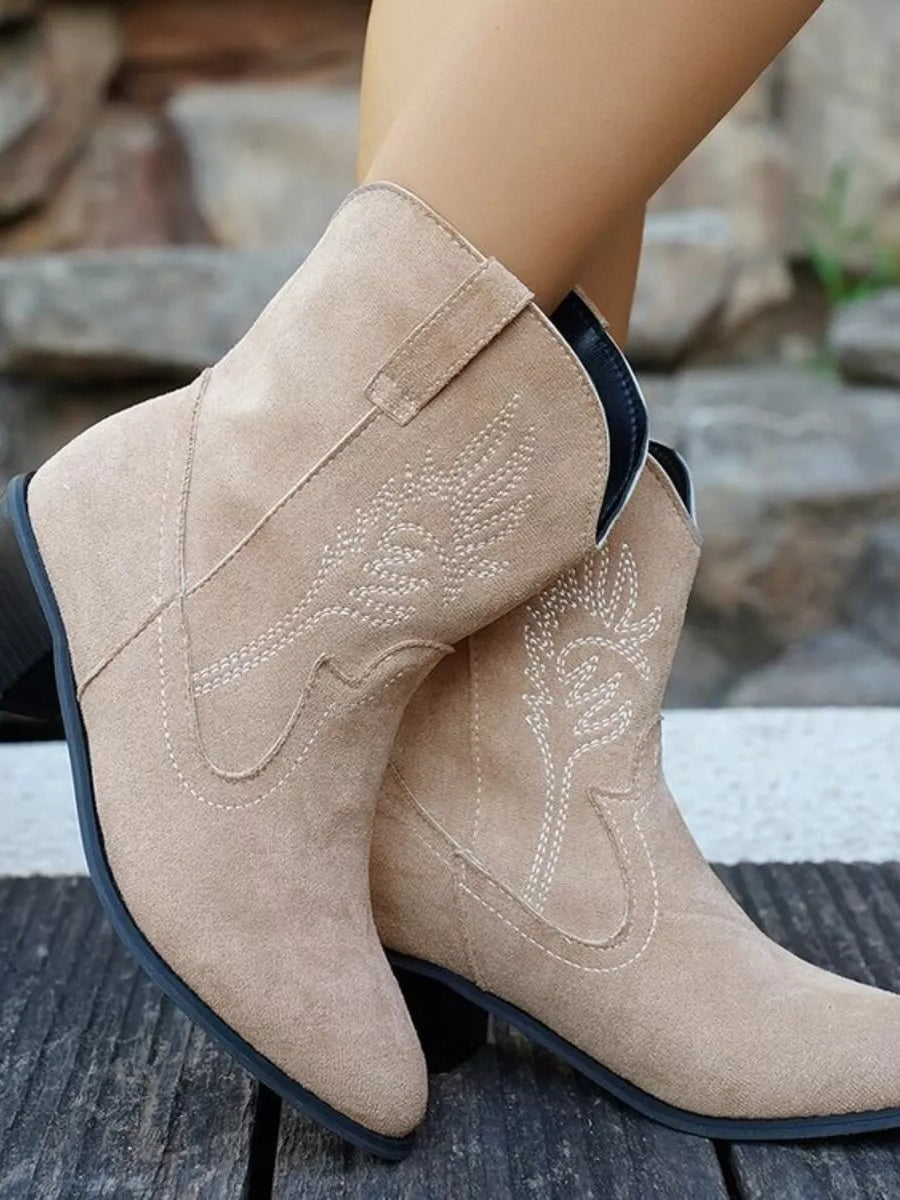 22c8121fe0d746f48f5839a5314ccaae-Max-Origin