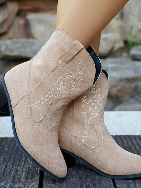 22c8121fe0d746f48f5839a5314ccaae-Max-Origin