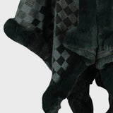 22d5e0f9-d022-44e6-b926-7140c6925865-Max