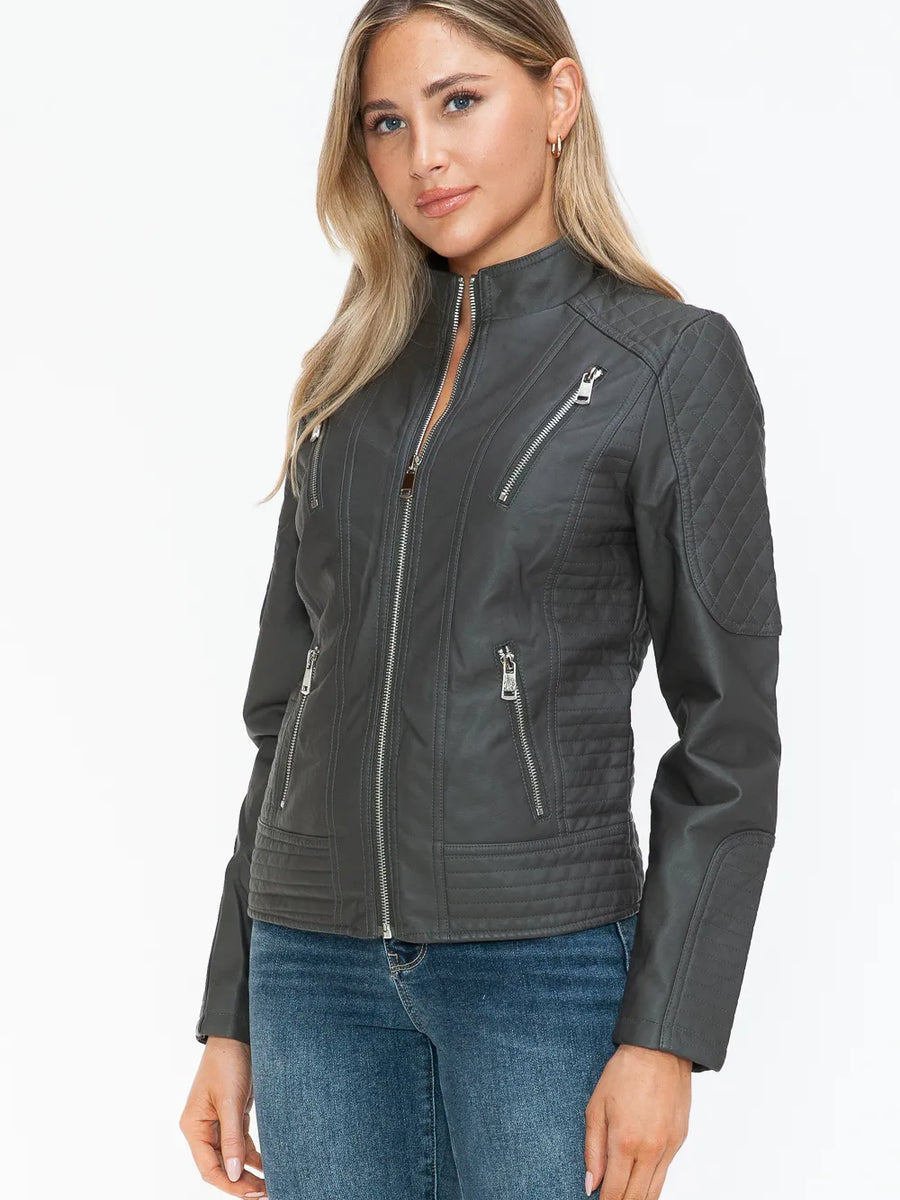 22e8fc64-3fc8-4474-b129-95cb8a1f20af-Max