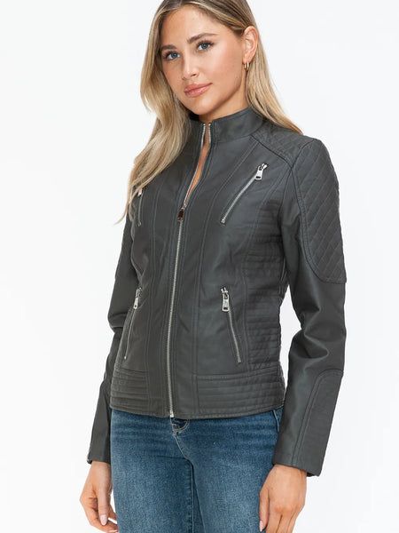 22e8fc64-3fc8-4474-b129-95cb8a1f20af-Max