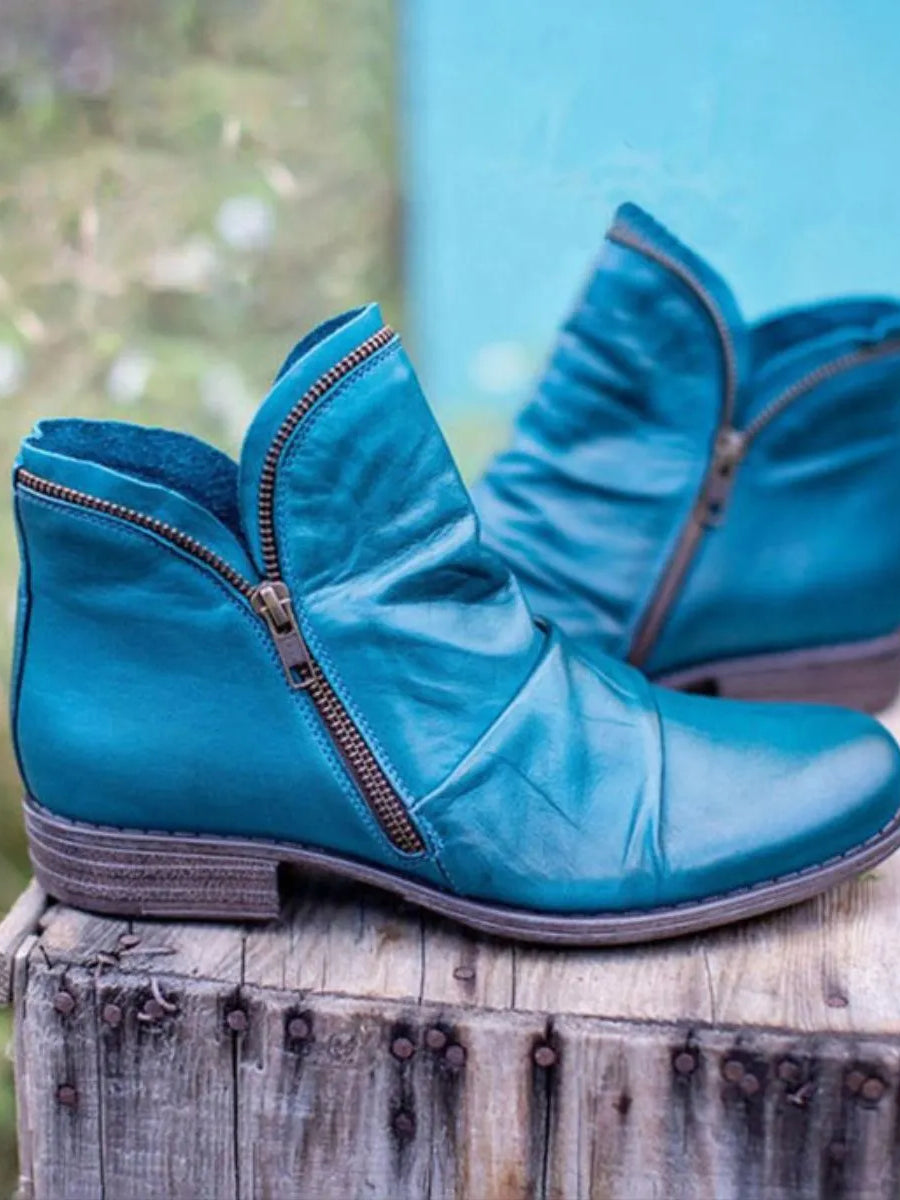 23227633-c9c9-4733-a71d-f4cb802f02e5-Max-Origin