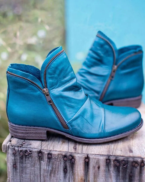 23227633-c9c9-4733-a71d-f4cb802f02e5-Max-Origin