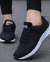 Women Shoes Sports Sneakers