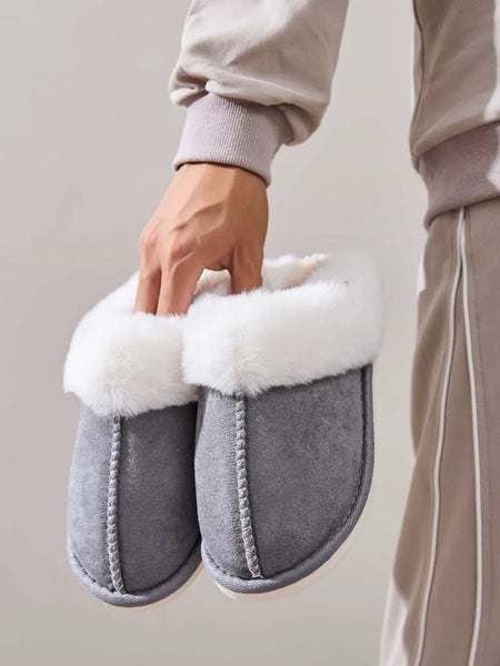 23412820-f0f9-4140-b1d9-0909383b5207-Max