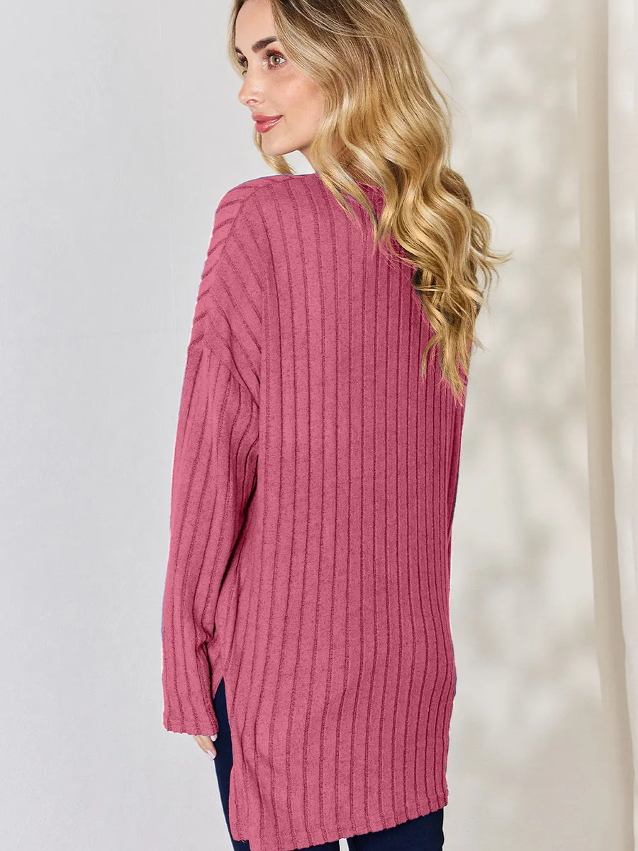 235650d8-760f-42ee-b291-4d93cb67a706-Max