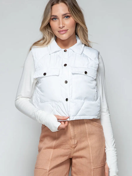 235b0dd8-742f-46c3-b01e-a70da1418c68-Max