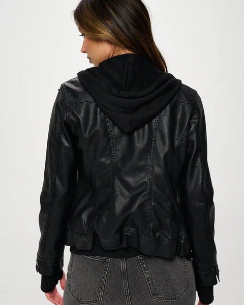 2363f31c-f28a-45af-897b-d6ab9278a9aa-Max