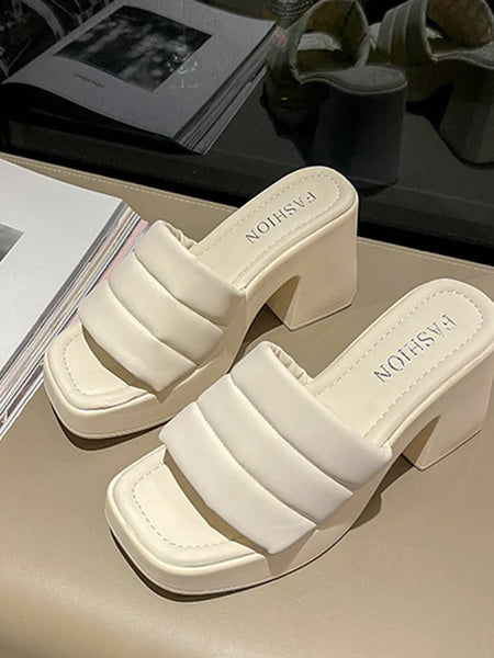 236ea86e-71fa-4821-a60a-f5881e7205b4-Max