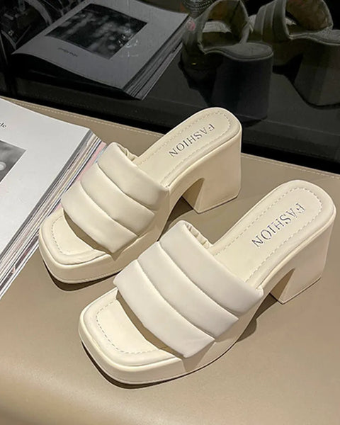 236ea86e-71fa-4821-a60a-f5881e7205b4-Max