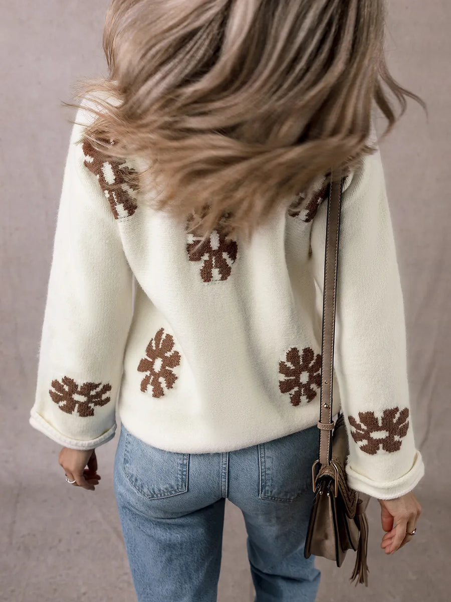 23b0c755-0f79-457e-ad9f-d2bb0261956e-Max