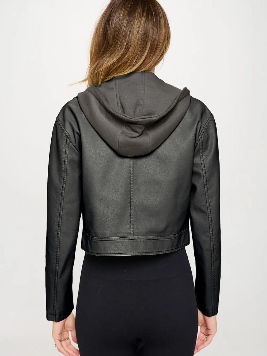 23e911b0-d5ea-41a5-abb6-647c78853d1f-Max