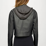 23e911b0-d5ea-41a5-abb6-647c78853d1f-Max