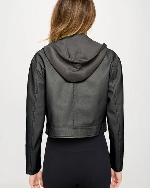 23e911b0-d5ea-41a5-abb6-647c78853d1f-Max