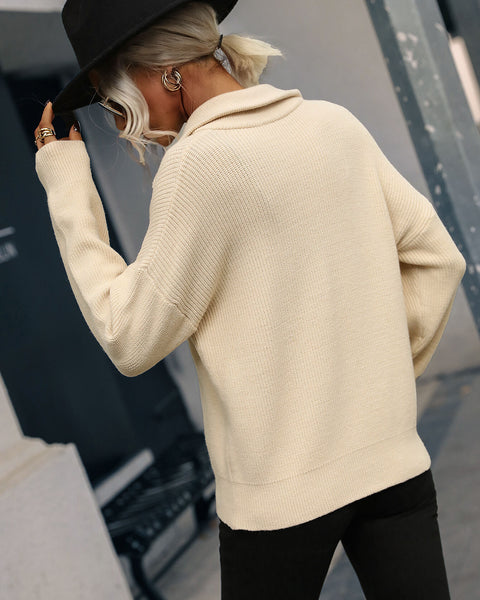 23f09b3a385e4ac0a3f6efe0e1d7aac8-Max