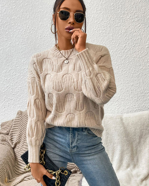 242ed581efb64a90b65a73425937e2e5-Max