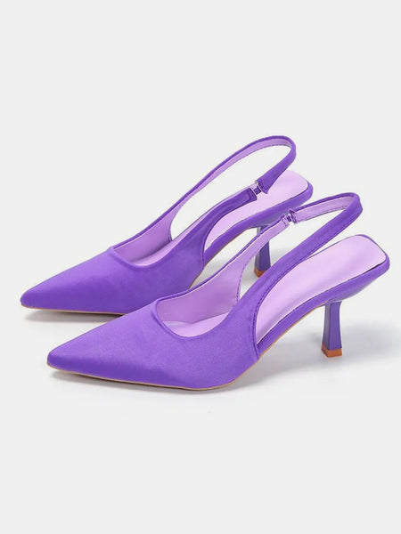 2434f2e6-3466-4a43-85ba-c908d865f997-Max