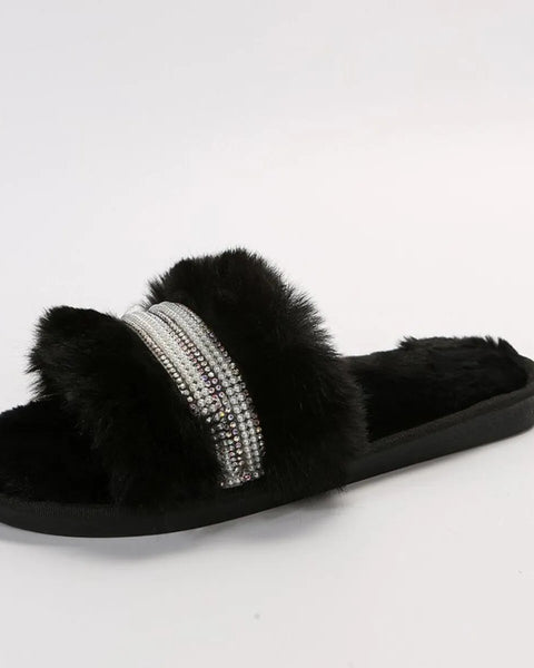 24452663022f4500b13bb870e2c0d060-Max-Origin