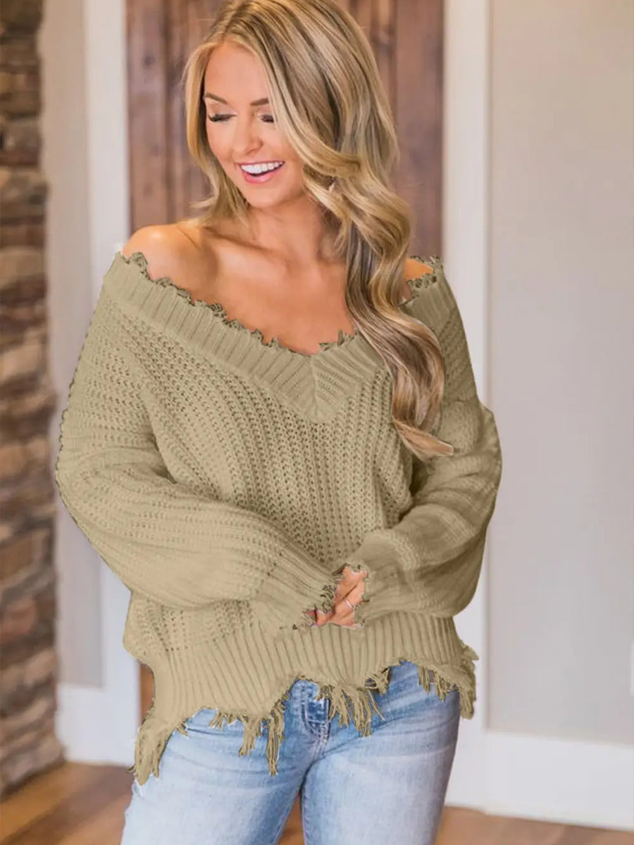 245e3230b9484b4c9c7065d5d358656f-Max