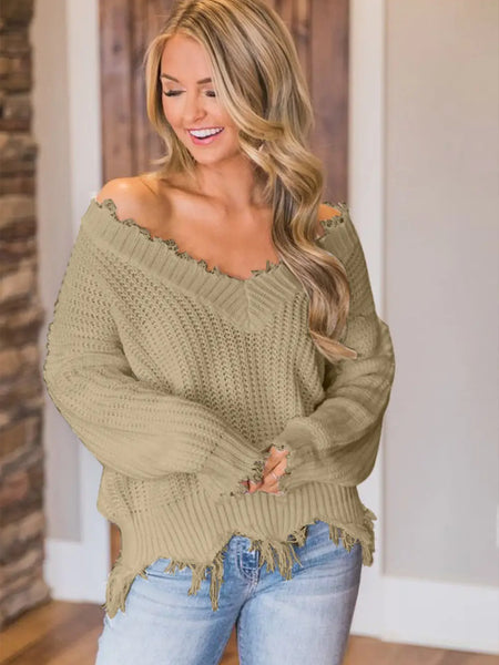 245e3230b9484b4c9c7065d5d358656f-Max