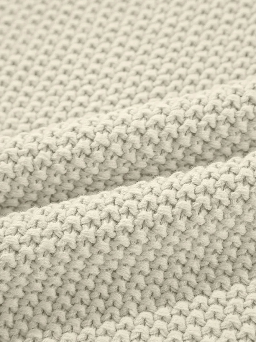 2464609f-d239-4df6-96aa-6b41a69ba913-Max