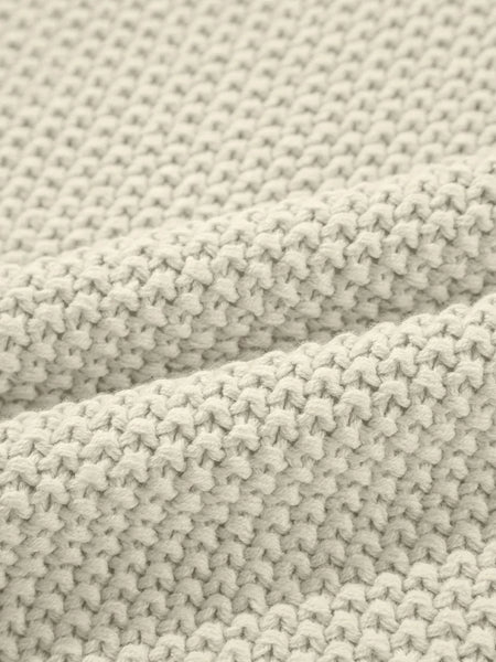 2464609f-d239-4df6-96aa-6b41a69ba913-Max