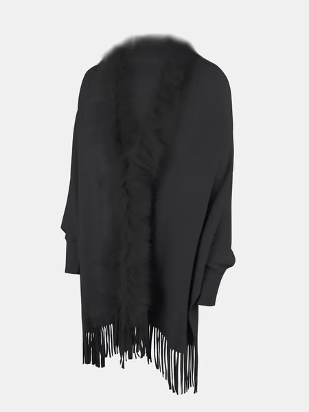 24691d8f502642dba16793c2348c6f21-Max