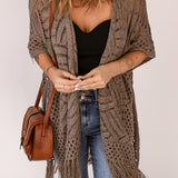 24831df08cd24fc083d74f2eb6d59e77-Max