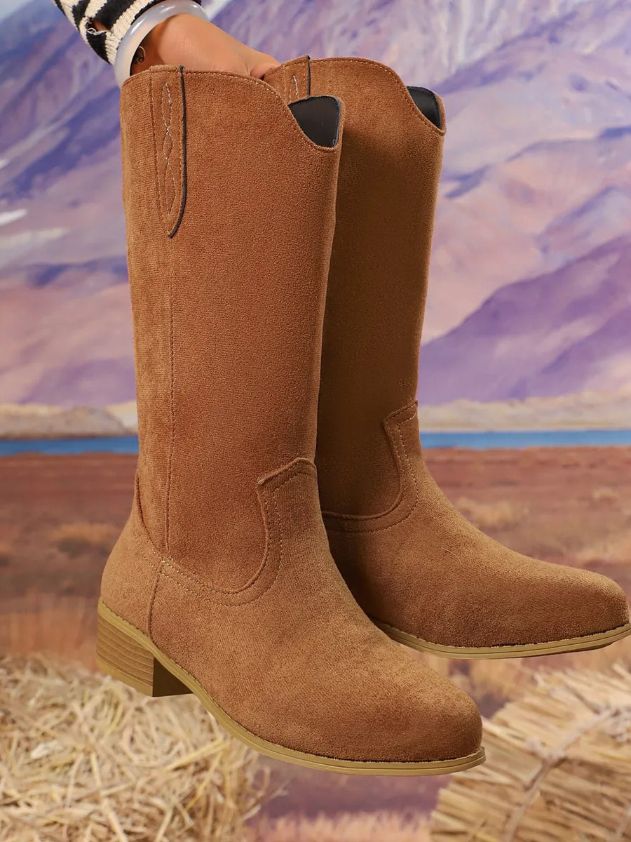 249e868c251147e28ae8c77e69d72726-Max-Origin