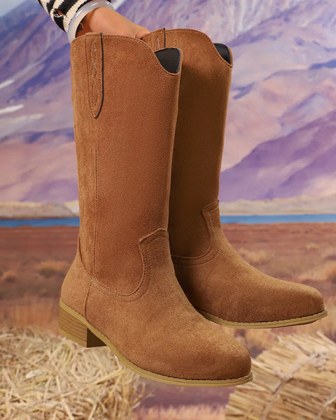 249e868c251147e28ae8c77e69d72726-Max-Origin