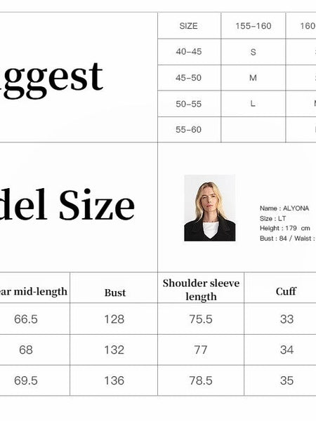 "Warm Cocoon" Italian Herringbone Wool Classic Lapel Micro-coon Short Wool Coat for Women