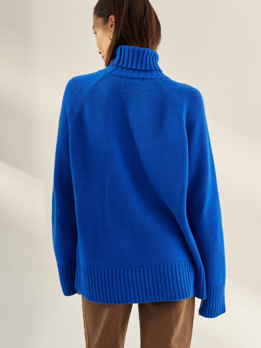 24b038df7bcc405faed4c768b3821484-Max