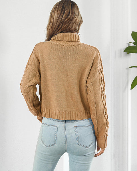 24cde44becf04786919c70fb192a2b4b-Max