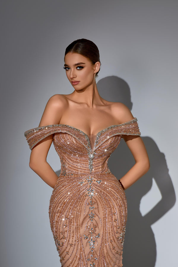 Style LD11459