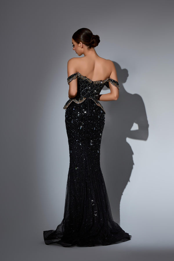 Style LD11494