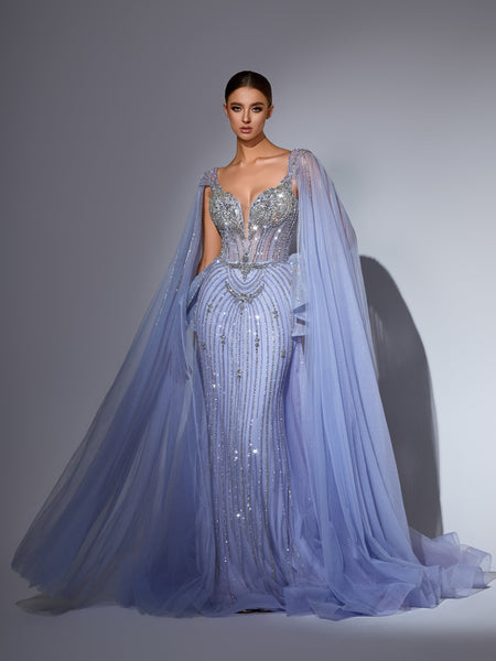 Style LD11214