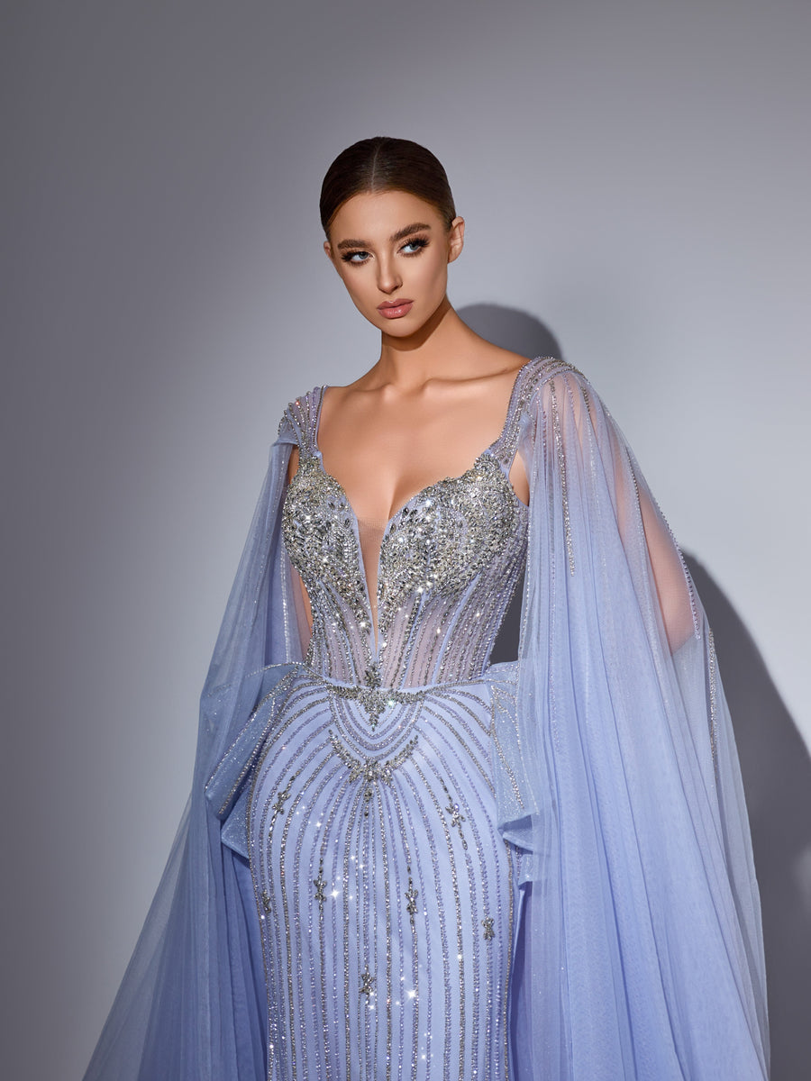 Style LD11214