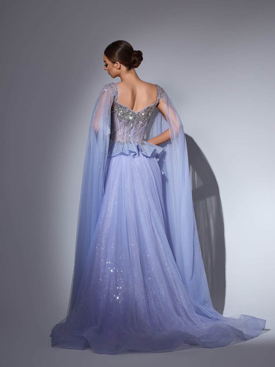Style LD11214