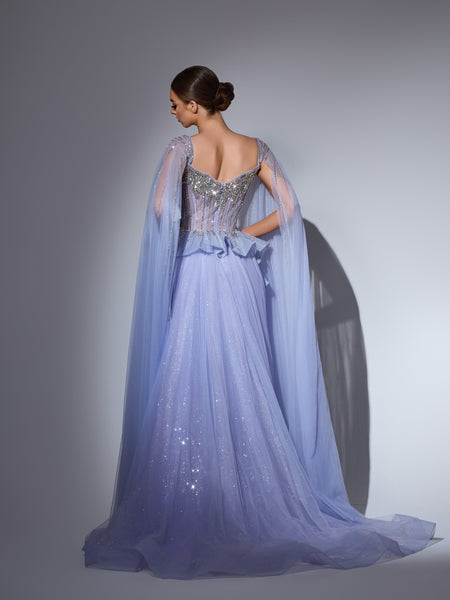 Style LD11214