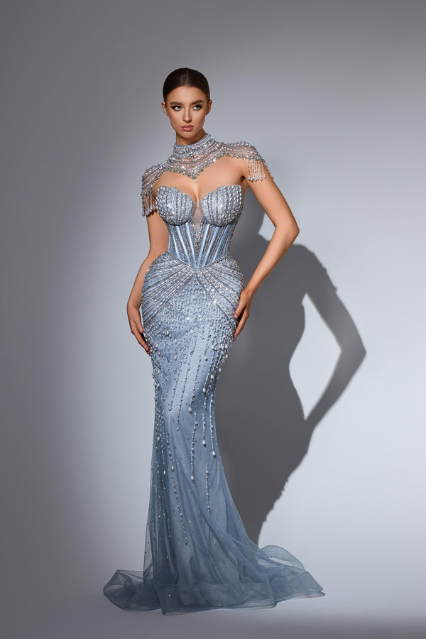 Style LD11484
