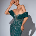 Emerald