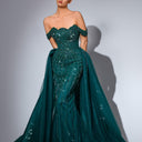  Emerald